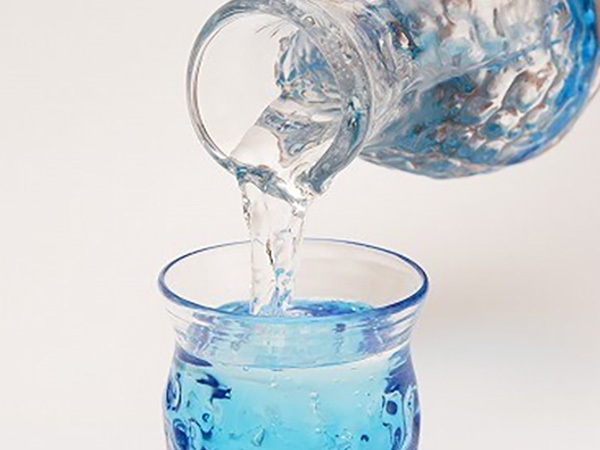 日本酒