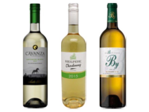 White Wine