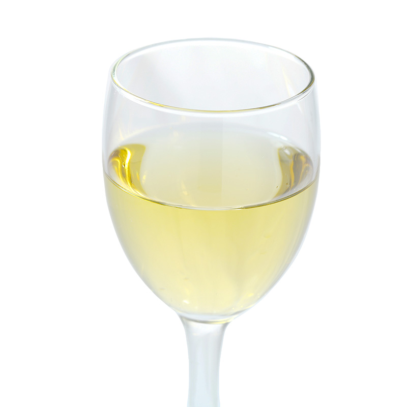 Vin Blanc (White wine)